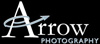 Arrow Photography